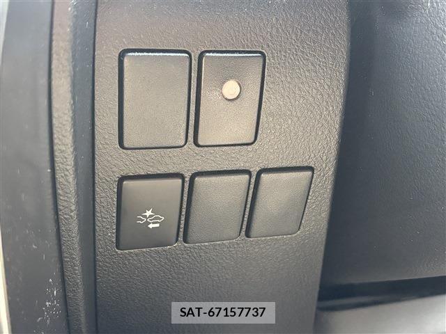 Toyota ALPHARD 2016-05 7325411-14
