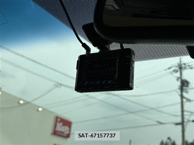 Toyota ALPHARD 2016-05 7325411-15