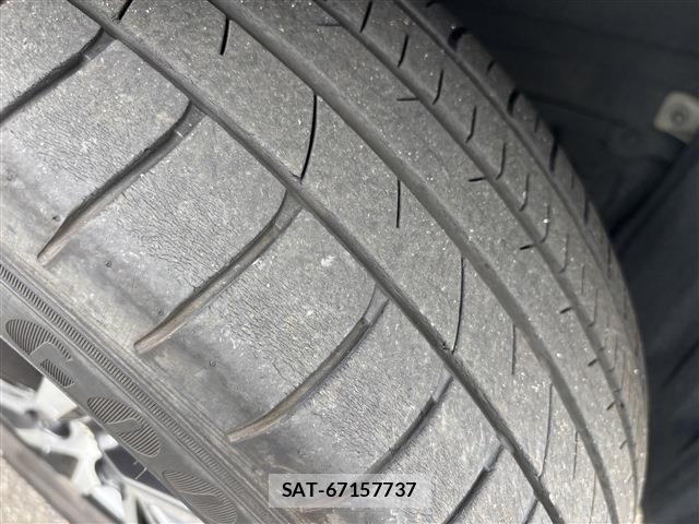 Toyota ALPHARD 2016-05 7325411-18