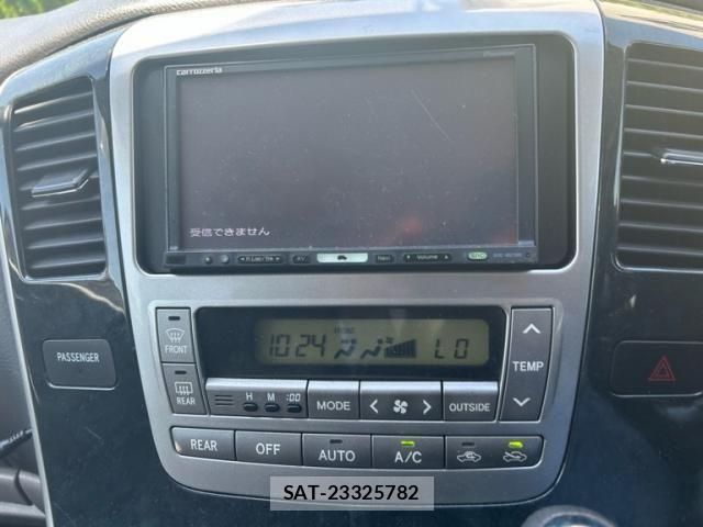Toyota ALPHARD 2004-02 7325426-20