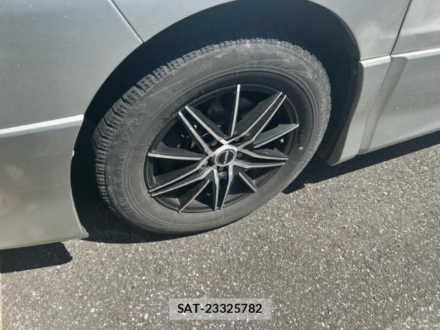 Toyota ALPHARD 2004-02 7325426-6