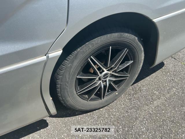 Toyota ALPHARD 2004-02 7325426-7