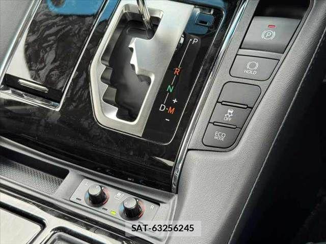 Toyota ALPHARD 2022-12 7325384-24