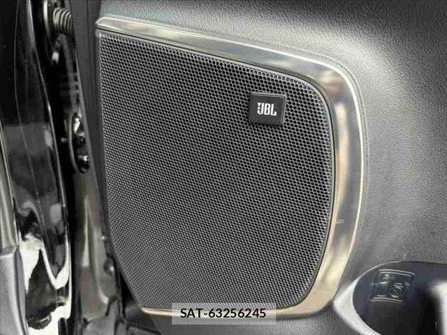Toyota ALPHARD 2022-12 7325384-25