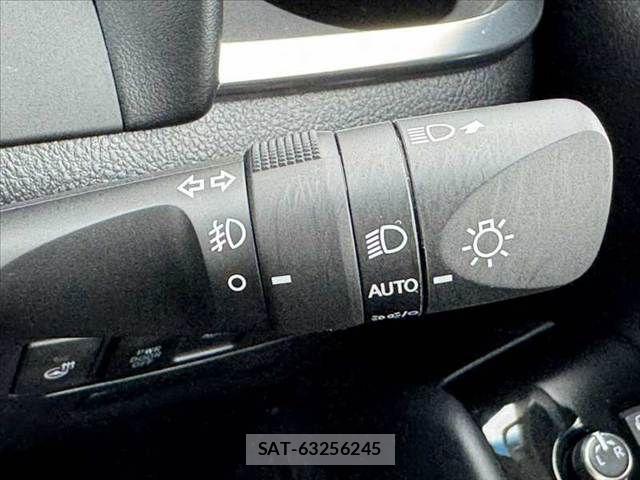 Toyota ALPHARD 2022-12 7325384-26