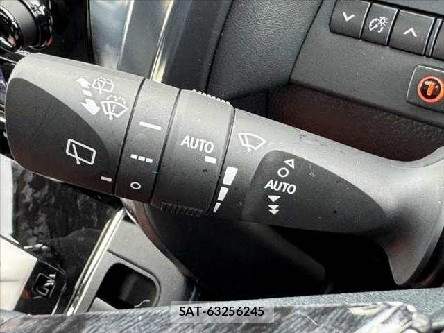 Toyota ALPHARD 2022-12 7325384-27