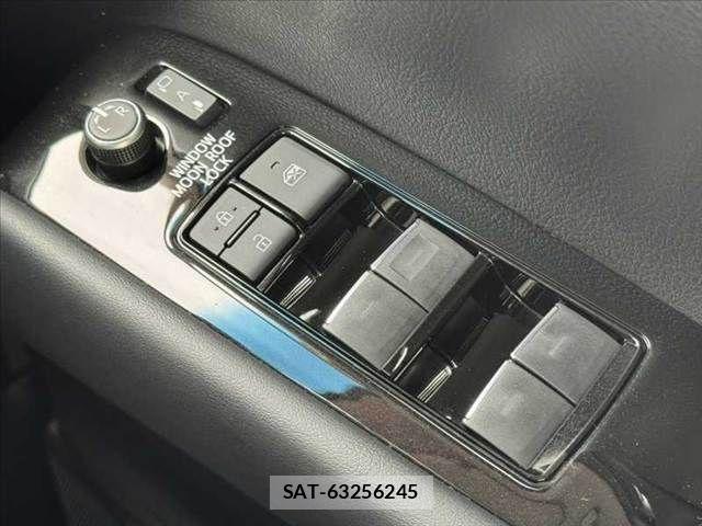 Toyota ALPHARD 2022-12 7325384-28