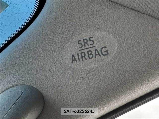 Toyota ALPHARD 2022-12 7325384-29