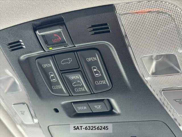 Toyota ALPHARD 2022-12 7325384-4