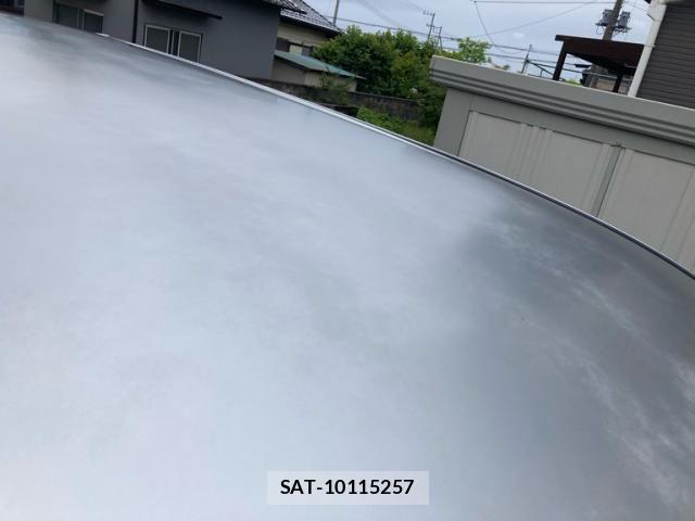 Toyota ALPHARD 2005-08 7325423-9