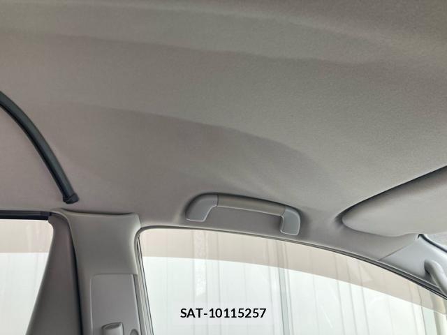 Toyota ALPHARD 2005-08 7325423-13