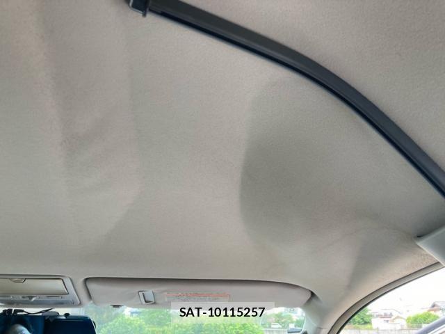 Toyota ALPHARD 2005-08 7325423-14
