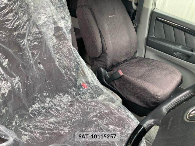 Toyota ALPHARD 2005-08 7325423-17