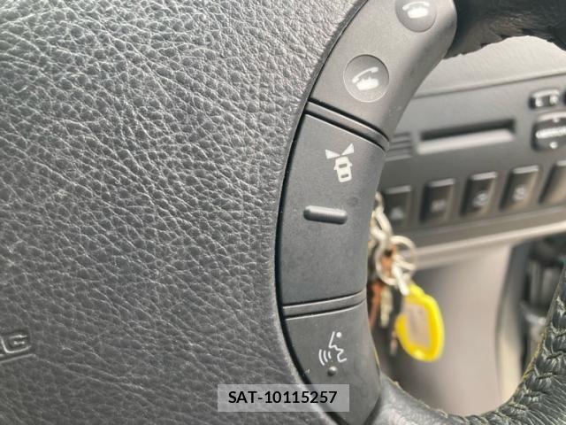 Toyota ALPHARD 2005-08 7325423-19