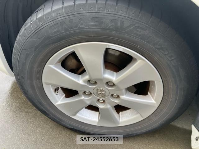 Toyota ALPHARD 2013-07 7325422-9
