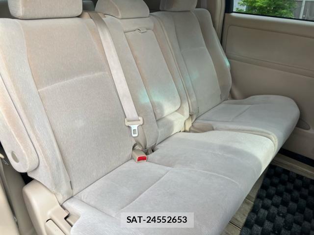 Toyota ALPHARD 2013-07 7325422-12