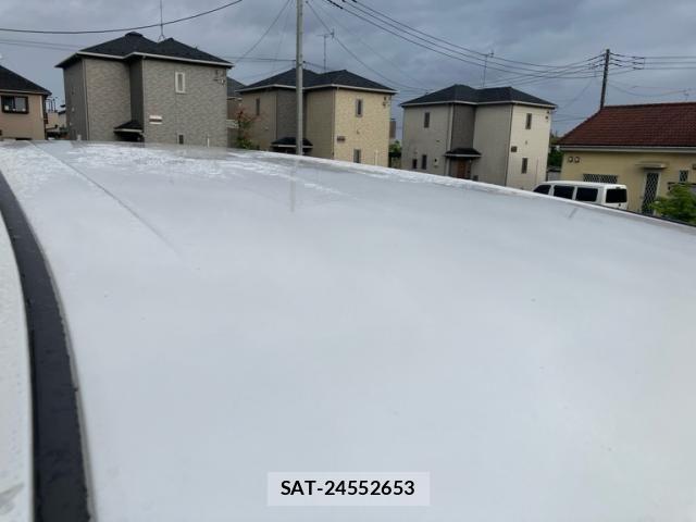 Toyota ALPHARD 2013-07 7325422-14