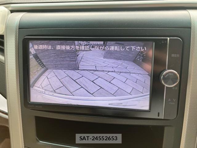 Toyota ALPHARD 2013-07 7325422-20