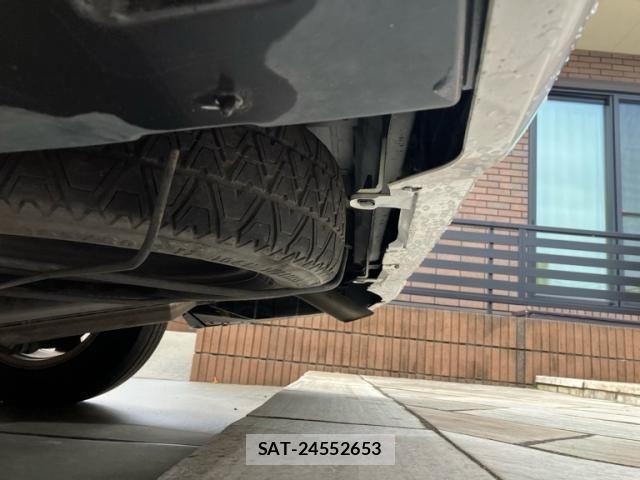 Toyota ALPHARD 2013-07 7325422-6