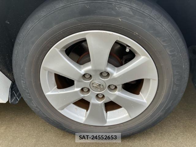 Toyota ALPHARD 2013-07 7325422-8