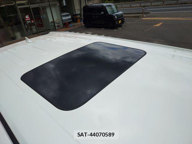 Toyota ALPHARD 2020-05 7325395-15