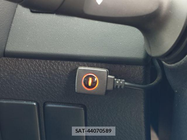 Toyota ALPHARD 2020-05 7325395-24