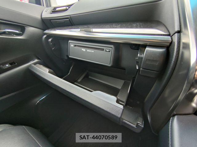 Toyota ALPHARD 2020-05 7325395-25