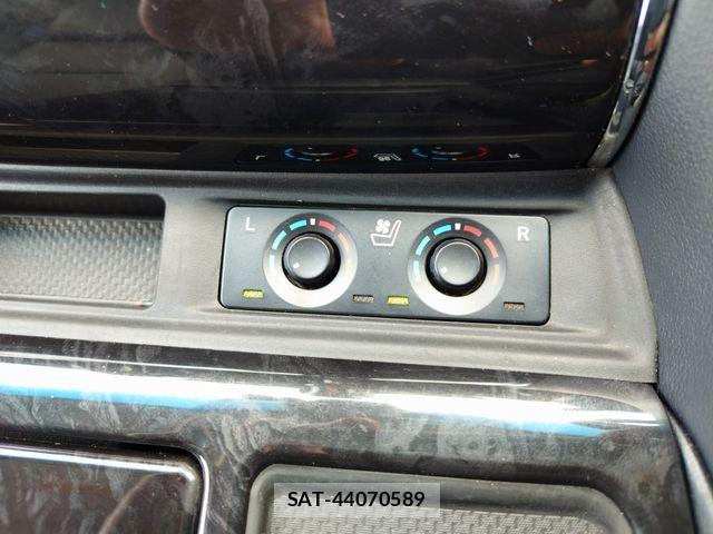 Toyota ALPHARD 2020-05 7325395-26