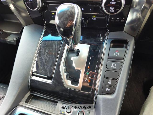 Toyota ALPHARD 2020-05 7325395-29