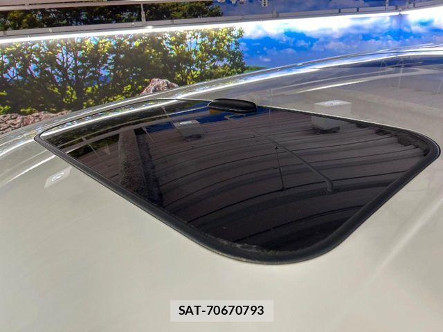 Toyota ALPHARD 2021-05 7325386-4