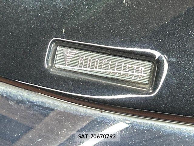 Toyota ALPHARD 2021-05 7325386-5