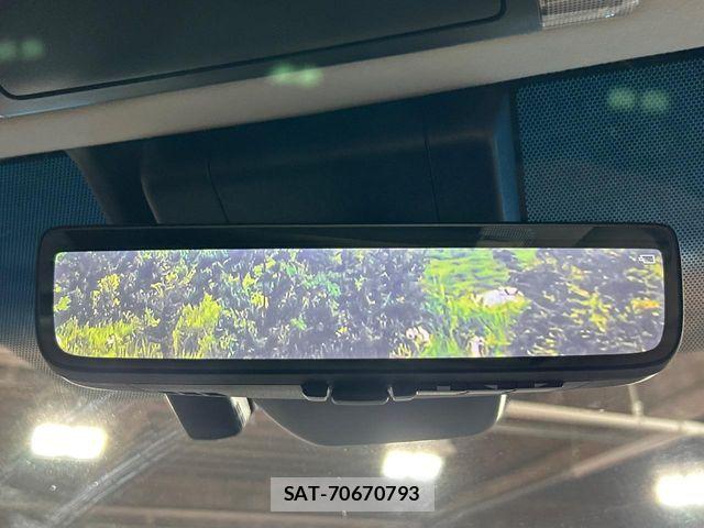 Toyota ALPHARD 2021-05 7325386-6