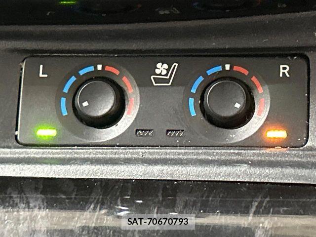 Toyota ALPHARD 2021-05 7325386-8