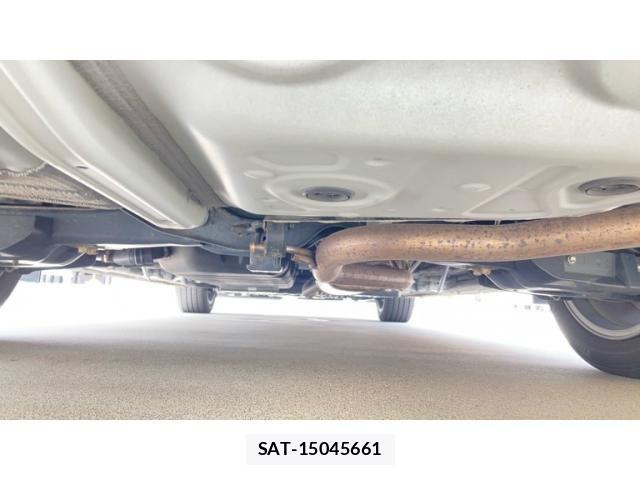 Toyota ALPHARD 2021-07 7325392-9
