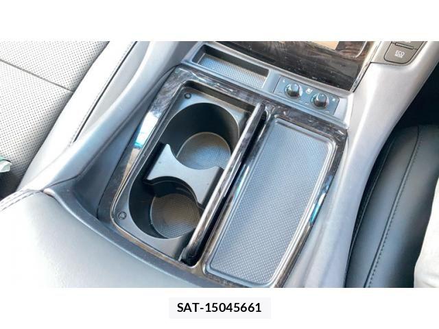 Toyota ALPHARD 2021-07 7325392-15