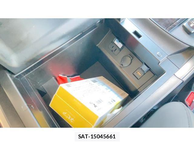 Toyota ALPHARD 2021-07 7325392-16