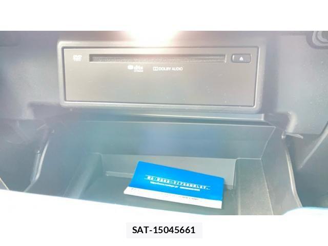 Toyota ALPHARD 2021-07 7325392-17