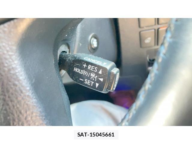Toyota ALPHARD 2021-07 7325392-19