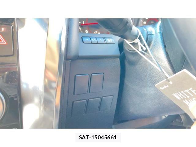Toyota ALPHARD 2021-07 7325392-22