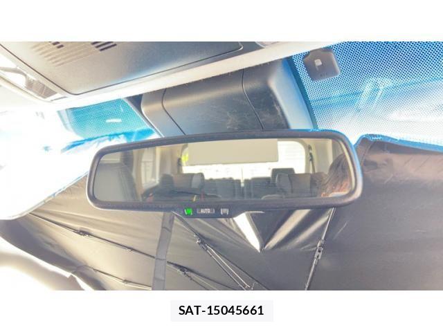 Toyota ALPHARD 2021-07 7325392-25