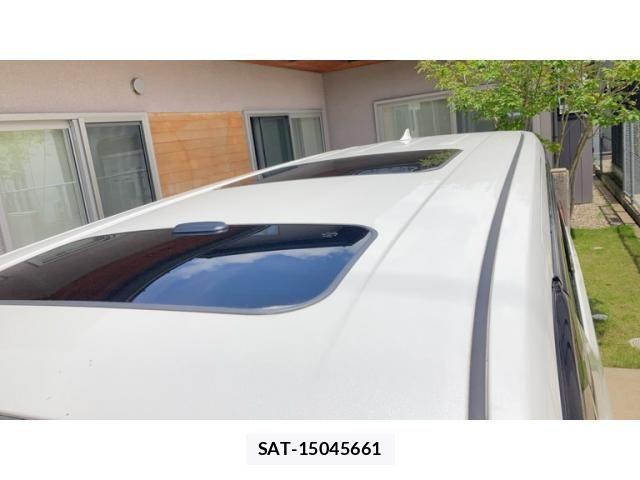 Toyota ALPHARD 2021-07 7325392-8