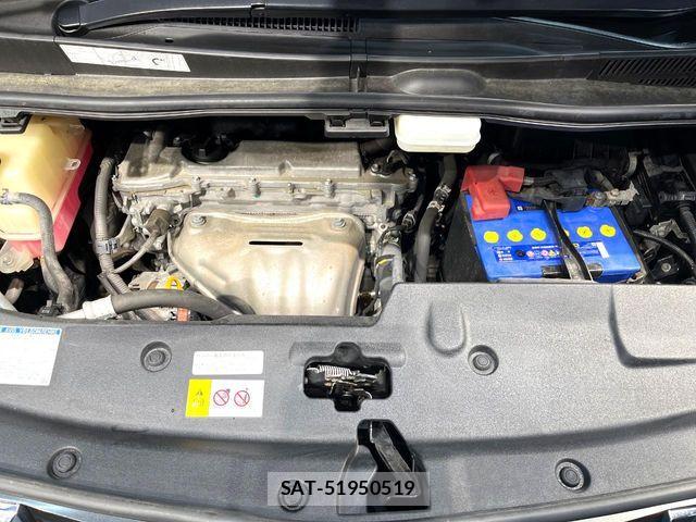 Toyota ALPHARD 2018-10 7325404-18