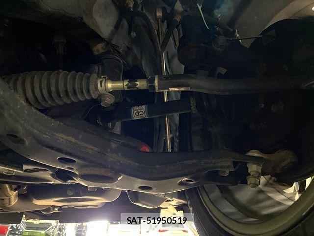 Toyota ALPHARD 2018-10 7325404-19