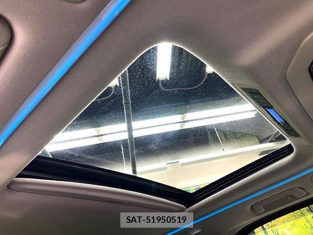 Toyota ALPHARD 2018-10 7325404-2
