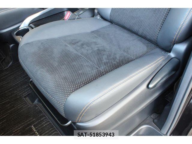 Toyota ALPHARD 2021-03 7325408-16