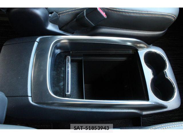 Toyota ALPHARD 2021-03 7325408-23