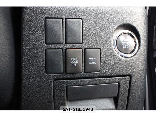 Toyota ALPHARD 2021-03 7325408-24