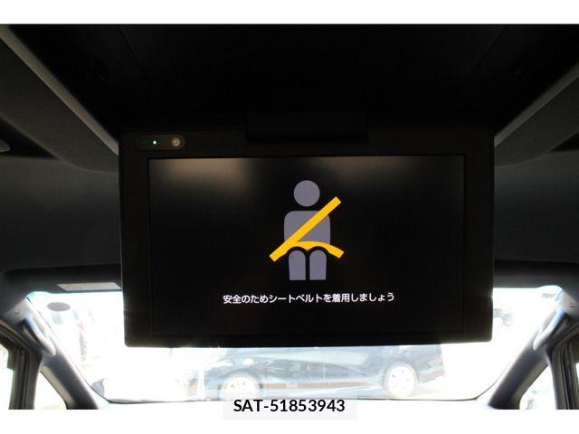 Toyota ALPHARD 2021-03 7325408-26