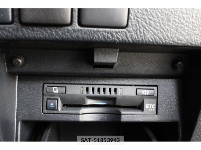 Toyota ALPHARD 2021-03 7325408-27