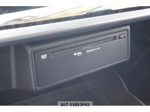 Toyota ALPHARD 2021-03 7325408-28